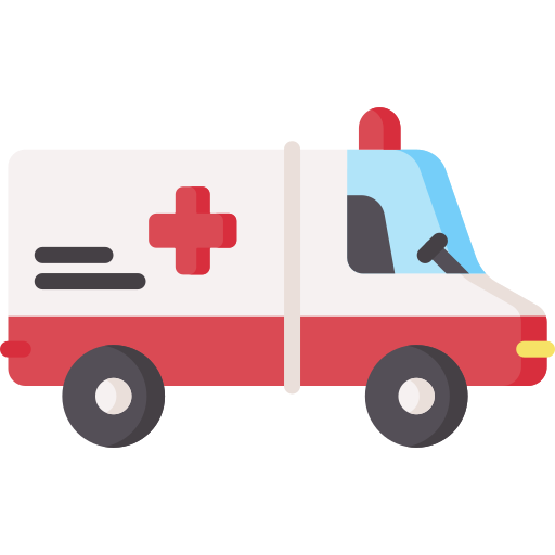 Ambulance